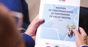 Madrid pondrá en marcha un servicio para prevenir adicciones y promover la salud mental entre la población más vulnerable