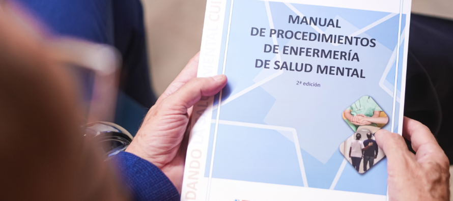 Madrid pondrá en marcha un servicio para prevenir adicciones y promover la salud mental entre la población más vulnerable