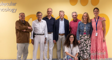 La Fundación Domingo Martínez impulsa la investigación del CNIO en cáncer de vejiga
