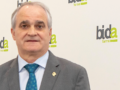 Antonio Mingorance: «Estamos abiertos a posibles alianzas, hasta donde nos permita Competencia»