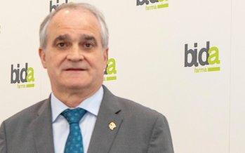 Antonio Mingorance: «Estamos abiertos a posibles alianzas, hasta donde nos permita Competencia»