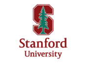 La Odontología española mejora su presencia en la última edición del Ranking de Excelencia Científica de Stanford