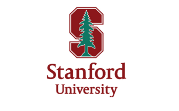 La Odontología española mejora su presencia en la última edición del Ranking de Excelencia Científica de Stanford