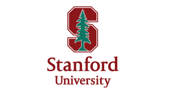 La Odontología española mejora su presencia en la última edición del Ranking de Excelencia Científica de Stanford