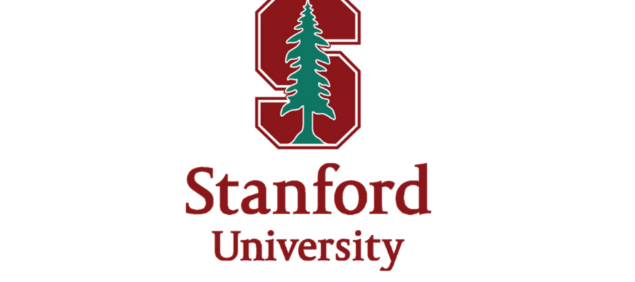 La Odontología española mejora su presencia en la última edición del Ranking de Excelencia Científica de Stanford