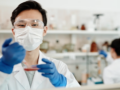 Científicos chinos descubren una posible vía para frenar la metástasis del cáncer