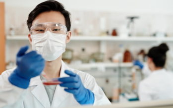 Científicos chinos descubren una posible vía para frenar la metástasis del cáncer