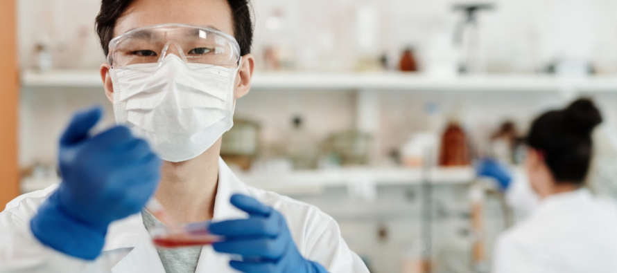 Científicos chinos descubren una posible vía para frenar la metástasis del cáncer