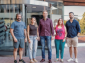 «¿Por qué yo tengo este cáncer?» En el CNIO, la investigación en cáncer de mama baja a lo personal