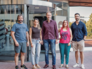 «¿Por qué yo tengo este cáncer?» En el CNIO, la investigación en cáncer de mama baja a lo personal