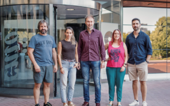 «¿Por qué yo tengo este cáncer?» En el CNIO, la investigación en cáncer de mama baja a lo personal