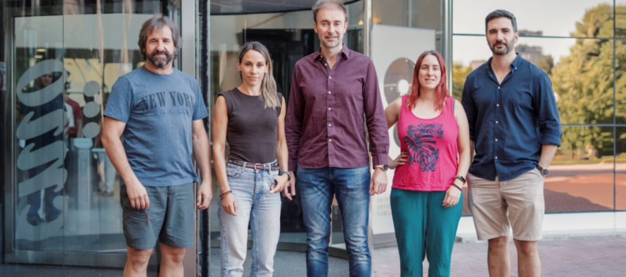 «¿Por qué yo tengo este cáncer?» En el CNIO, la investigación en cáncer de mama baja a lo personal